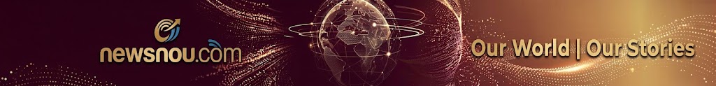 Banner Add
