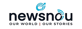 Our World | Our Stories