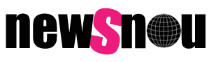 newsnou.com : Breaking news, Bangladesh, USA, New York, NRB News, World News